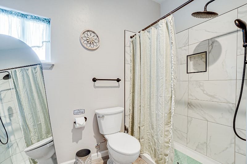 Furnished Finder property 519545_1 photo 10