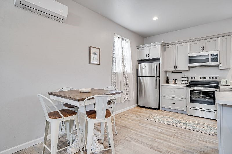 Furnished Finder property 519545_1 photo 6