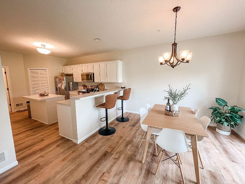 Furnished Finder property 519548_1 photo 14
