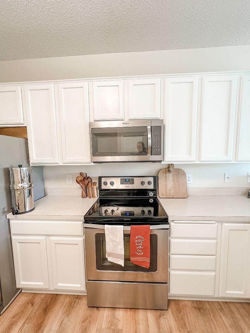 Furnished Finder property 519548_1 photo 1