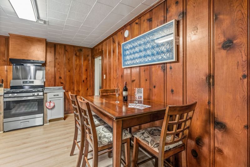 Furnished Finder property 519554_1 photo 4
