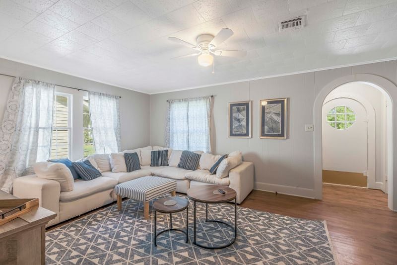 Furnished Finder property 519554_1 photo 6