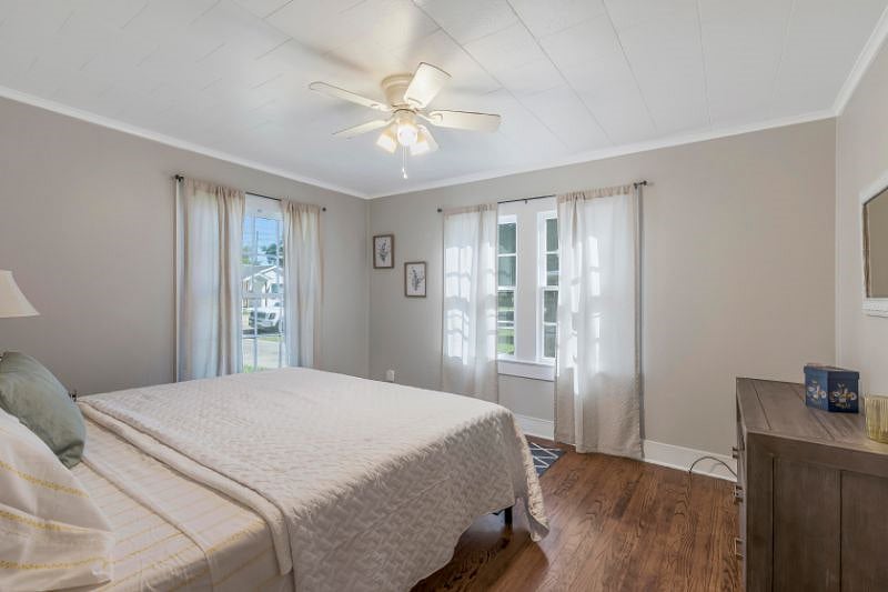 Furnished Finder property 519554_1 photo 11