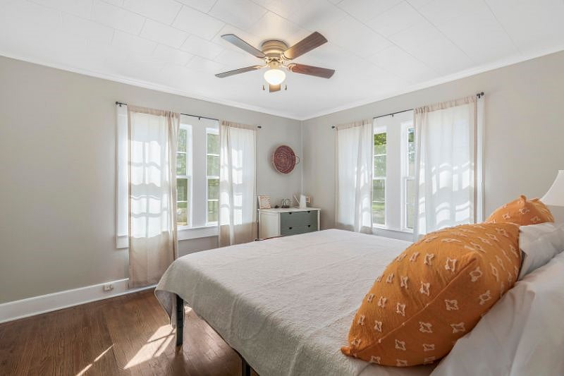 Furnished Finder property 519554_1 photo 14