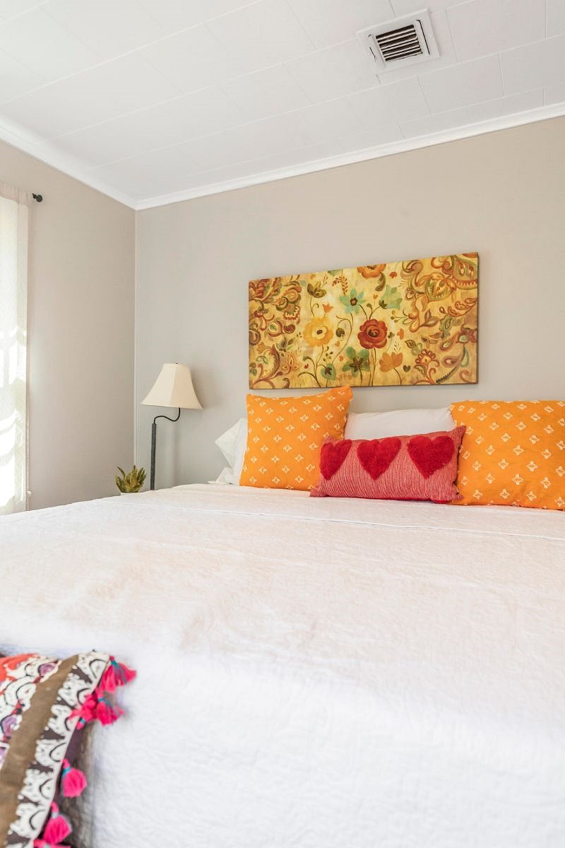 Furnished Finder property 519554_1 photo 15