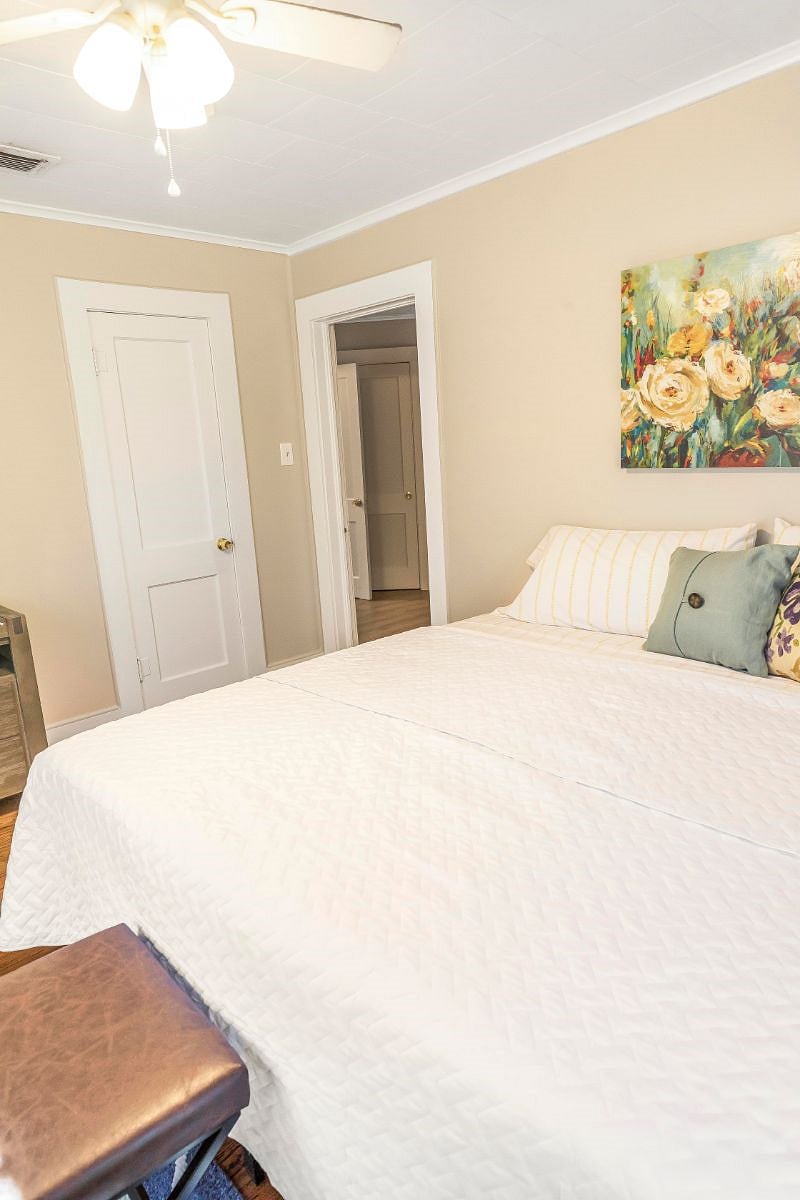 Furnished Finder property 519554_1 photo 12