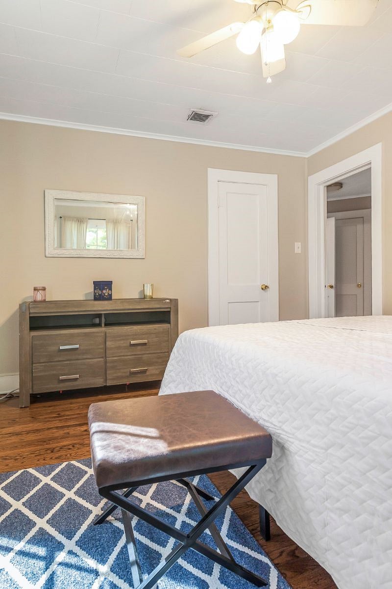 Furnished Finder property 519554_1 photo 13