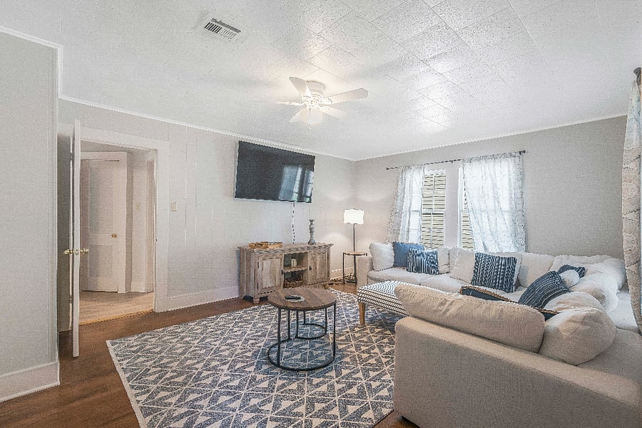 Furnished Finder property 519554_1 photo 10
