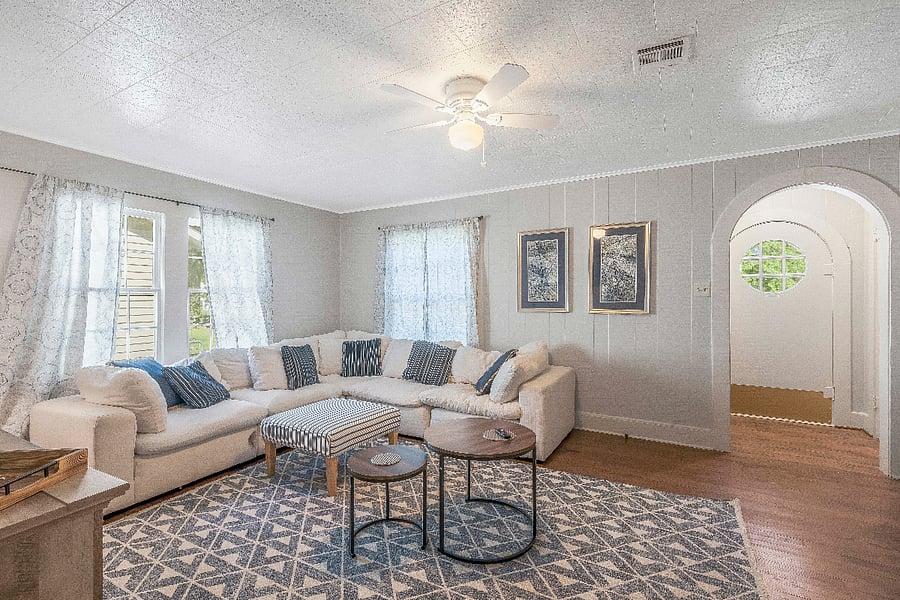 Furnished Finder property 519554_1 photo 9