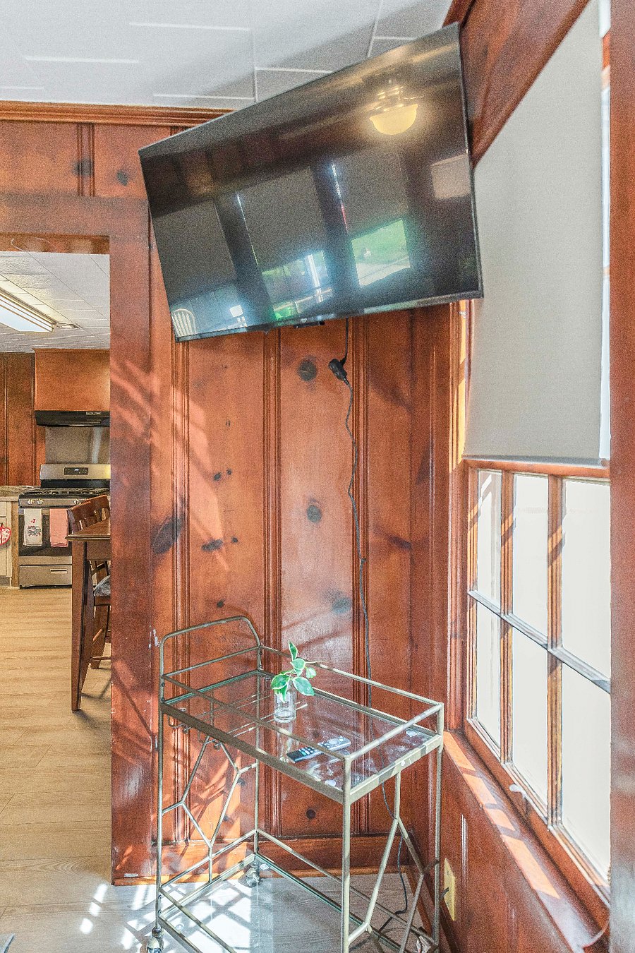 Furnished Finder property 519554_1 photo 3