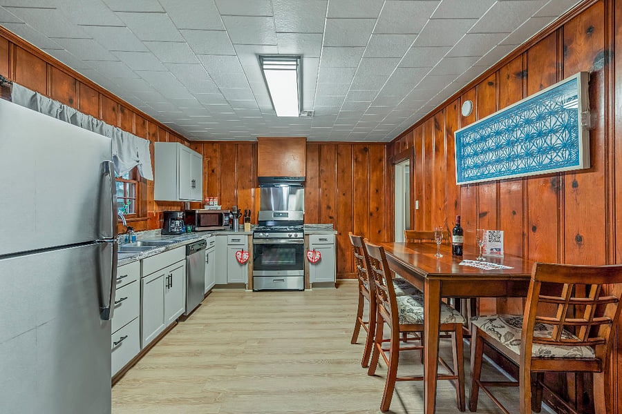 Furnished Finder property 519554_1 photo 5