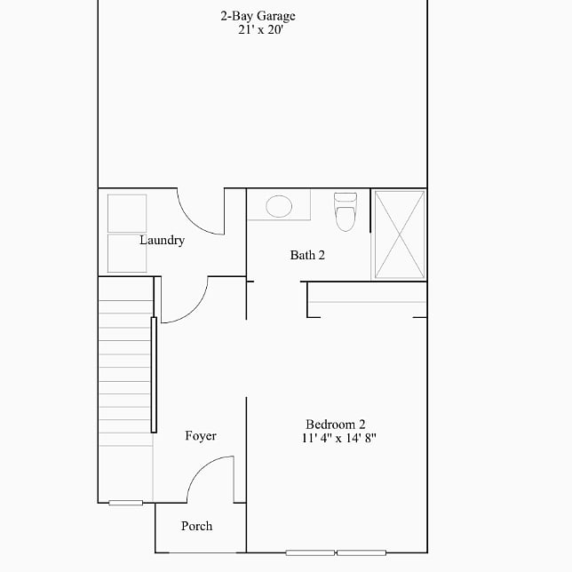 Furnished Finder property 519568_1 photo 12