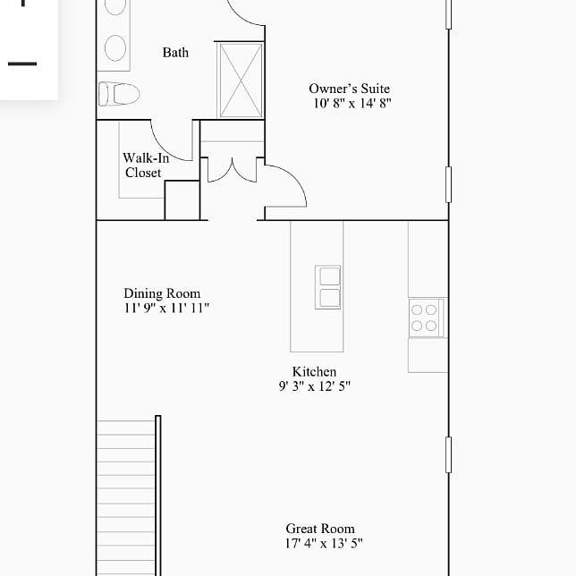 Furnished Finder property 519568_1 photo 11