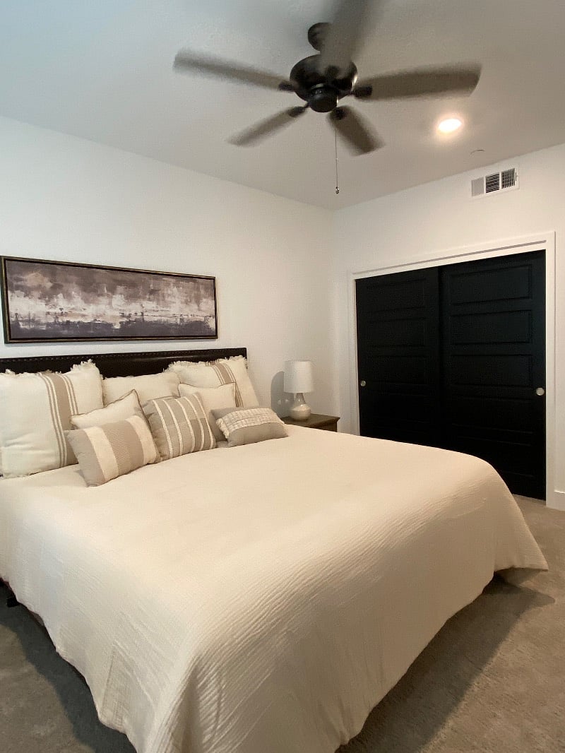 Furnished Finder property 519568_1 photo 4