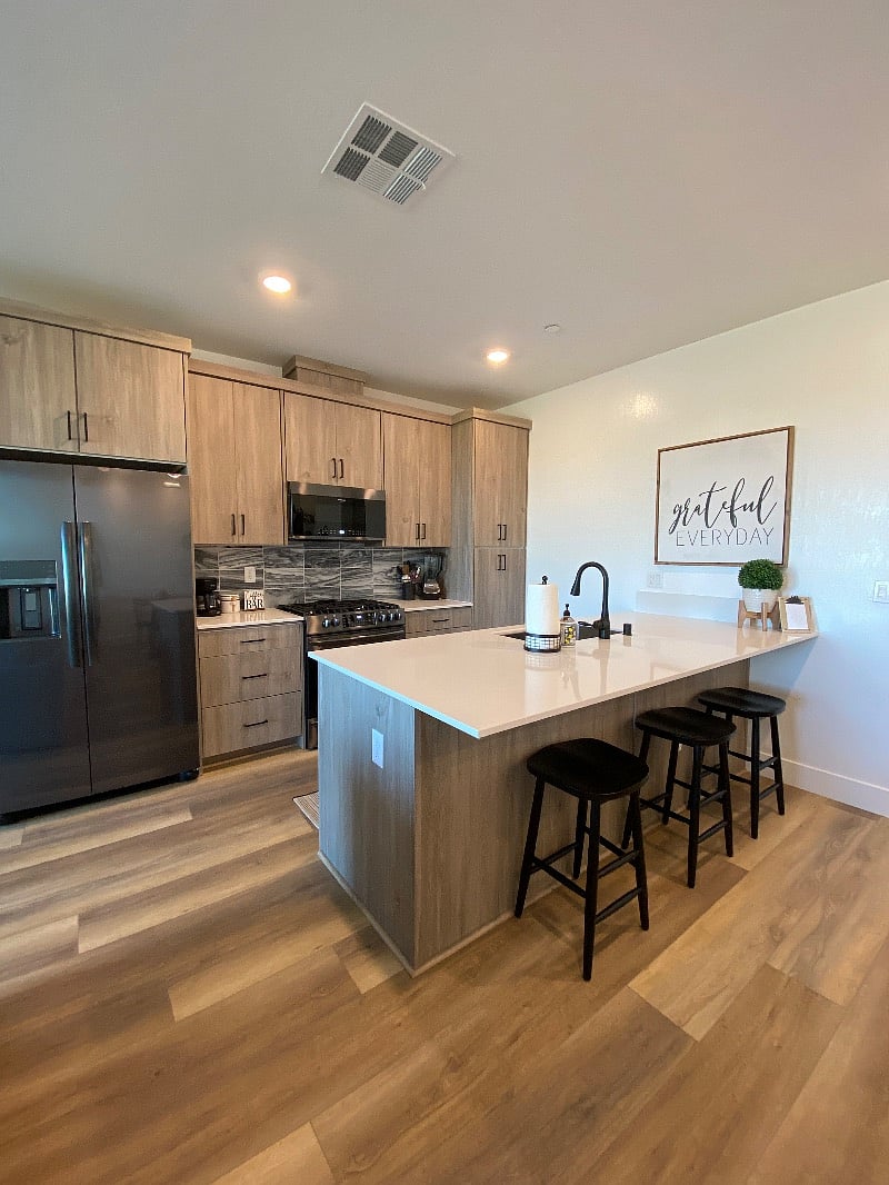 Furnished Finder property 519568_1 photo 3