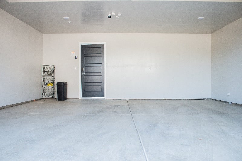 Furnished Finder property 519568_1 photo 27