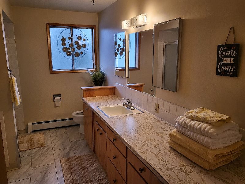 Furnished Finder property 519570_1 photo 9