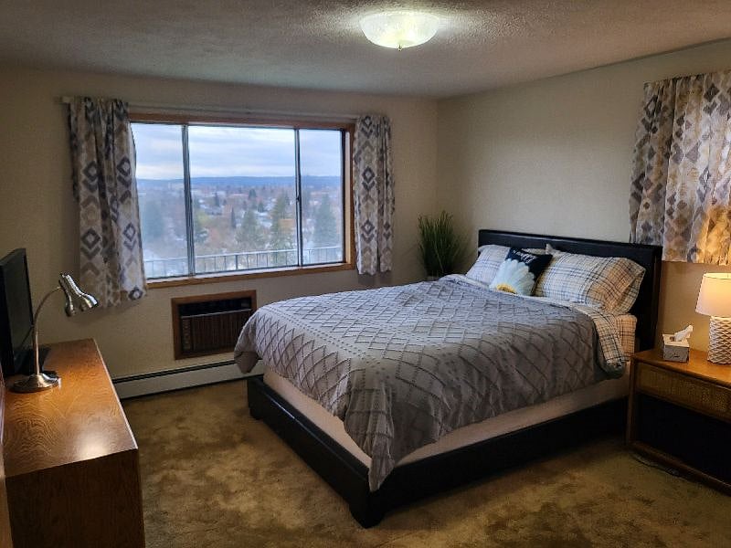Furnished Finder property 519570_1 photo 6