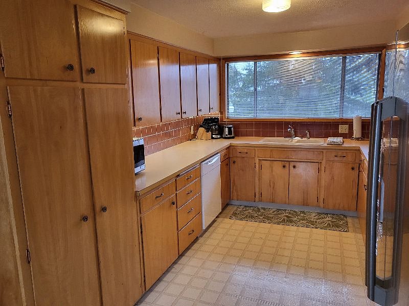 Furnished Finder property 519570_1 photo 10
