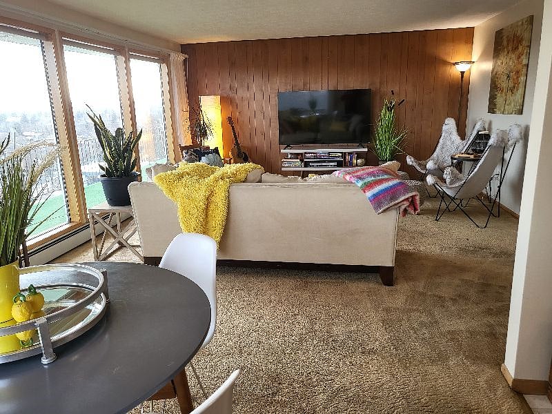 Furnished Finder property 519570_1 photo 5