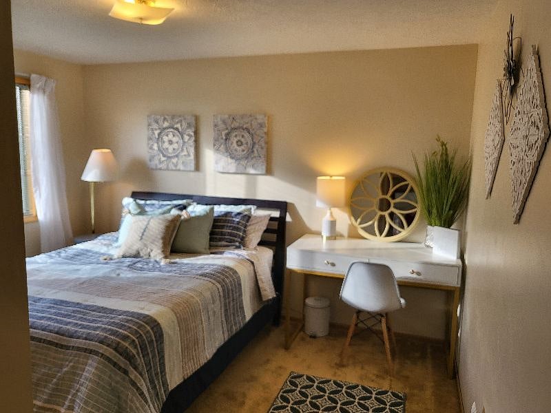 Furnished Finder property 519570_1 photo 7