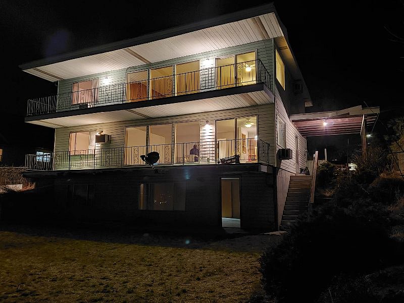 Furnished Finder property 519570_1 photo 14