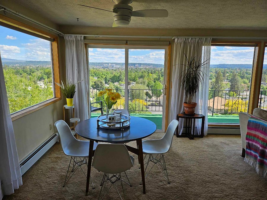 Furnished Finder property 519570_1 photo 3