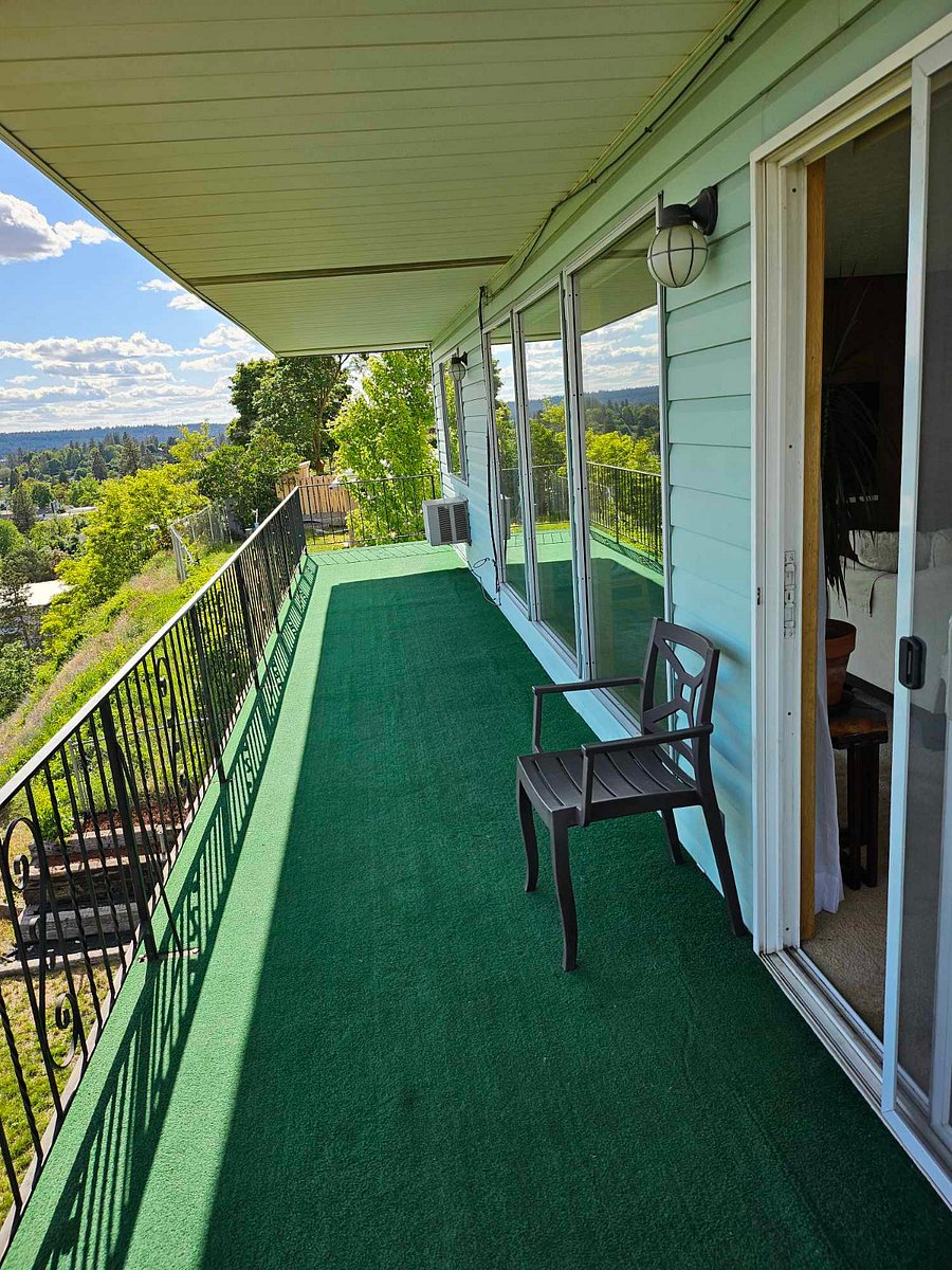 Furnished Finder property 519570_1 photo 4