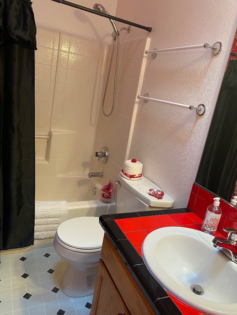 Furnished Finder property 519580_1 photo 6
