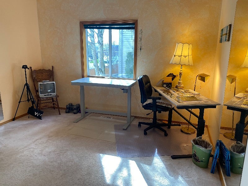 Furnished Finder property 519580_1 photo 8