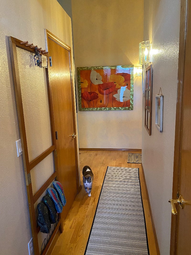 Furnished Finder property 519580_1 photo 10