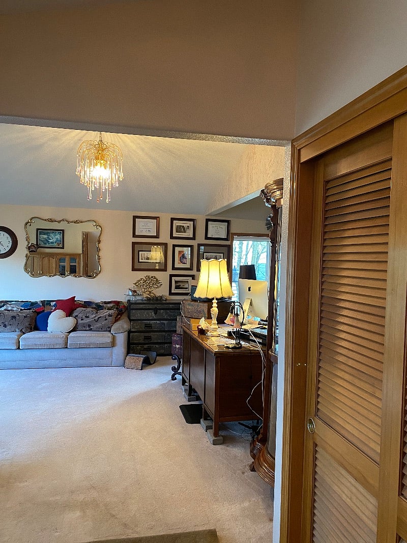 Furnished Finder property 519580_1 photo 11