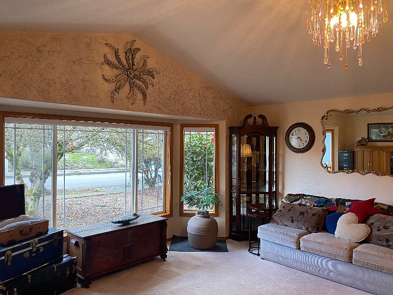 Furnished Finder property 519580_1 photo 12