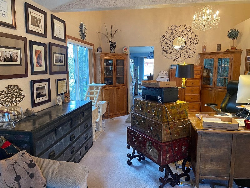 Furnished Finder property 519580_1 photo 13