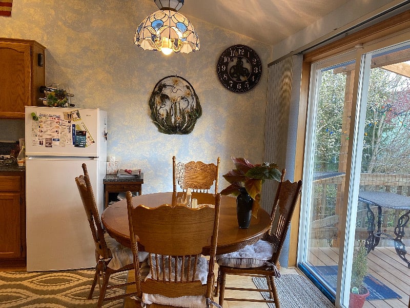 Furnished Finder property 519580_1 photo 15