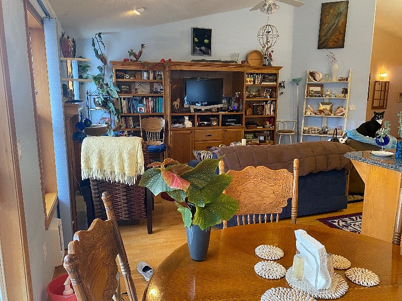 Furnished Finder property 519580_1 photo 17