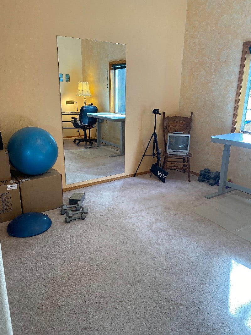 Furnished Finder property 519580_2 photo 15
