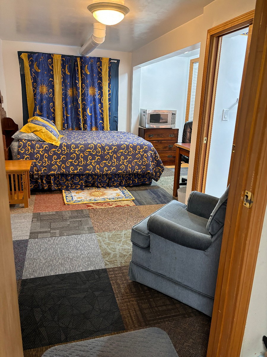 Furnished Finder property 519580_2 photo 6