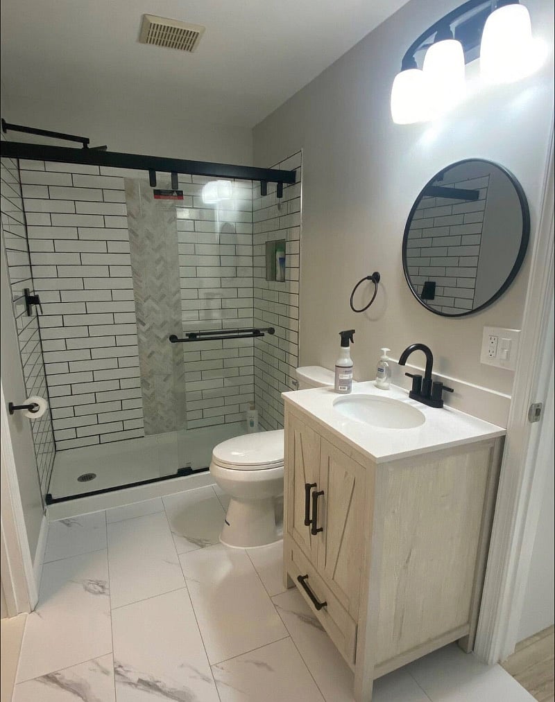 Furnished Finder property 519584_1 photo 5