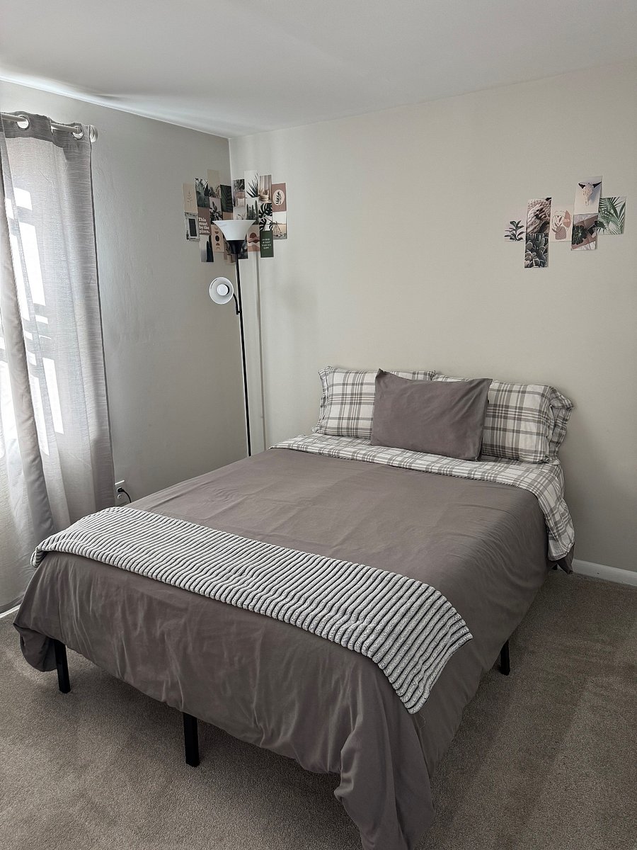 Furnished Finder property 519584_1 photo 8