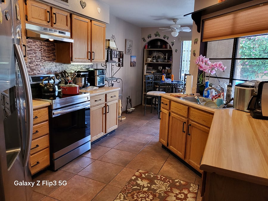 Furnished Finder property 519620_1 photo 8