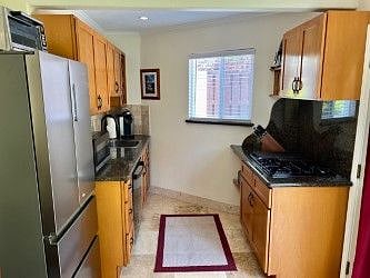 Furnished Finder property 519636_1 photo 3