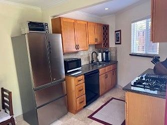 Furnished Finder property 519636_1 photo 4