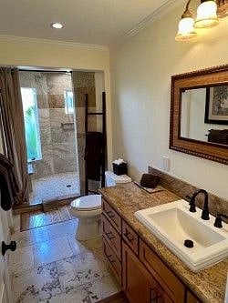 Furnished Finder property 519636_1 photo 6