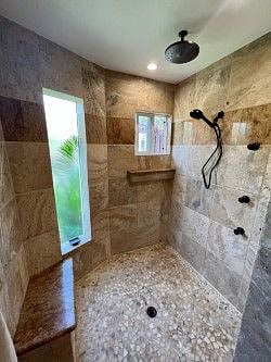 Furnished Finder property 519636_1 photo 7