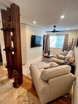 Furnished Finder property 519636_1 photo 8