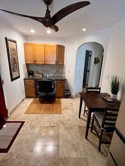 Furnished Finder property 519636_1 photo 9