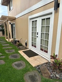 Furnished Finder property 519636_1 photo 11