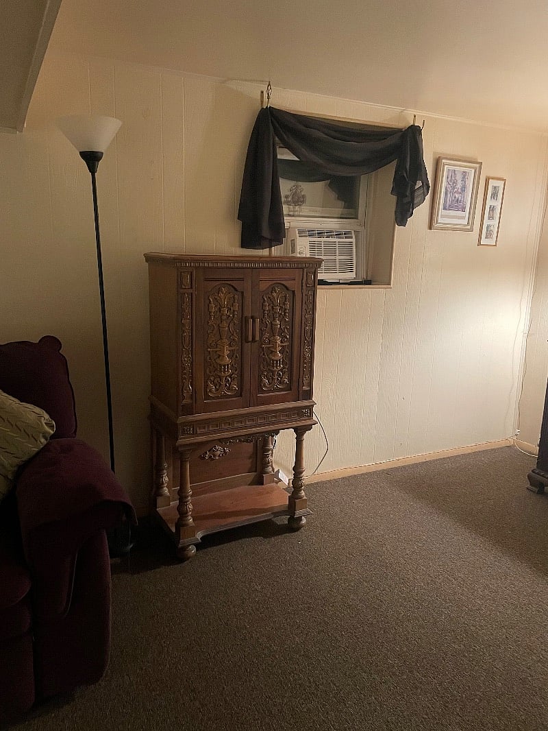 Furnished Finder property 519639_1 photo 3