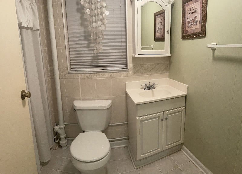 Furnished Finder property 519639_1 photo 6